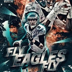 Meet your Posher, Timothy